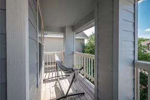 1625 Arapaho Mountain Pass, Leander, TX 78641 - Photo 15