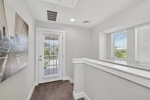 1625 Arapaho Mountain Pass, Leander, TX 78641 - Photo 13