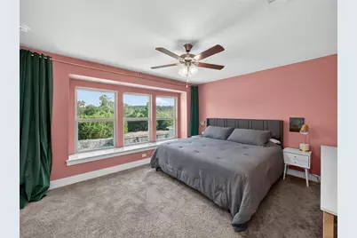 1625 Arapaho Mountain Pass, Leander, TX 78641 - Photo 17