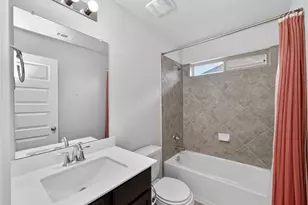 1625 Arapaho Mountain Pass, Leander, TX 78641 - Photo 23