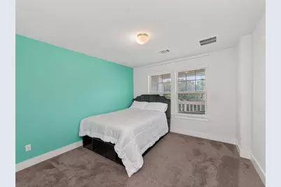 1625 Arapaho Mountain Pass, Leander, TX 78641 - Photo 21