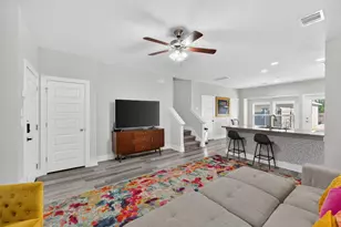 1625 Arapaho Mountain Pass, Leander, TX 78641 - Photo 5