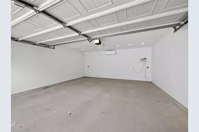 1625 Arapaho Mountain Pass, Leander, TX 78641 - Photo 29