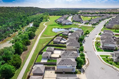 1625 Arapaho Mountain Pass, Leander, TX 78641 - Photo 33
