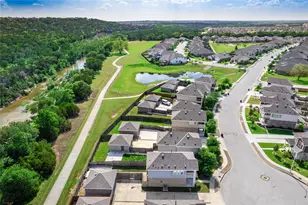 1625 Arapaho Mountain Pass, Leander, TX 78641 - Photo 33