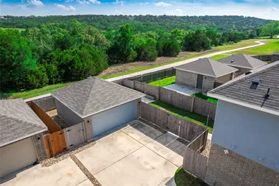1625 Arapaho Mountain Pass, Leander, TX 78641 - Photo 31