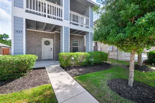 1625 Arapaho Mountain Pass, Leander, TX 78641 - Photo 3