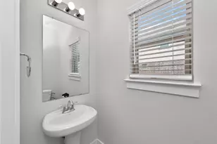 1625 Arapaho Mountain Pass, Leander, TX 78641 - Photo 11