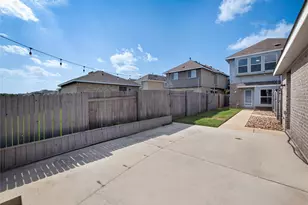 1625 Arapaho Mountain Pass, Leander, TX 78641 - Photo 27