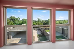 1625 Arapaho Mountain Pass, Leander, TX 78641 - Photo 19