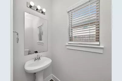 1625 Arapaho Mountain Pass, Leander, TX 78641 - Photo 11