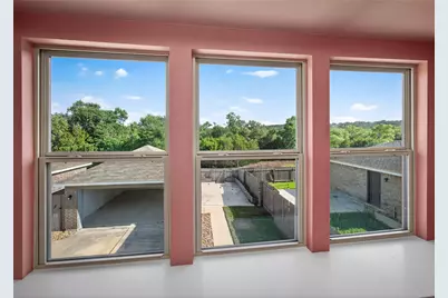 1625 Arapaho Mountain Pass, Leander, TX 78641 - Photo 19