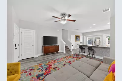 1625 Arapaho Mountain Pass, Leander, TX 78641 - Photo 5