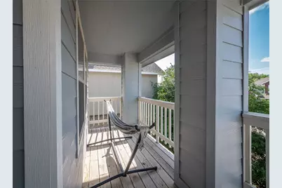 1625 Arapaho Mountain Pass, Leander, TX 78641 - Photo 15