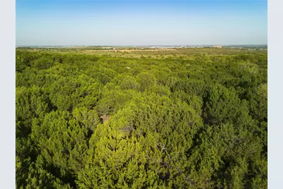 9604 Thaxton Road, Austin, TX 78747 - Photo 17
