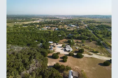 9604 Thaxton Road, Austin, TX 78747 - Photo 7