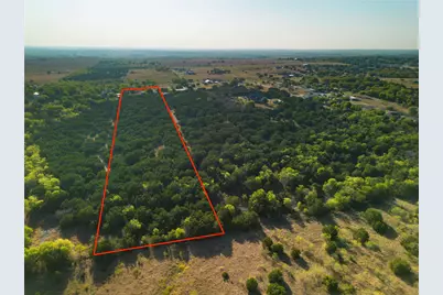 9604 Thaxton Road, Austin, TX 78747 - Photo 11