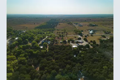 9604 Thaxton Road, Austin, TX 78747 - Photo 9