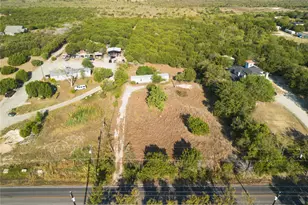 9604 Thaxton Rd, Austin, TX 78747 - Photo 3