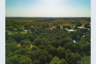 9604 Thaxton Road, Austin, TX 78747 - Photo 15