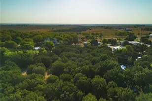 9604 Thaxton Rd, Austin, TX 78747 - Photo 15