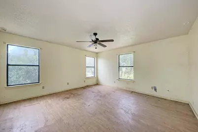 17505 Hamilton Pool Road, Austin, TX 78738 - Photo 31