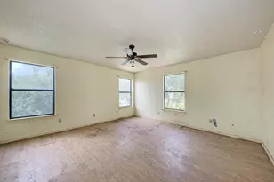 17505 Hamilton Pool Rd, Austin, TX 78738 - Photo 31
