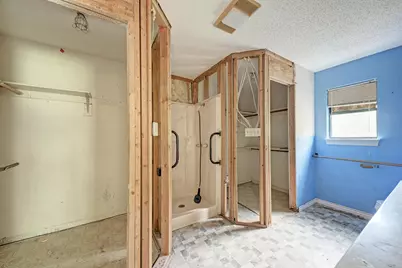 17505 Hamilton Pool Road, Austin, TX 78738 - Photo 33