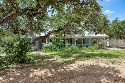 17505 Hamilton Pool Road, Austin, TX 78738 - Photo 3