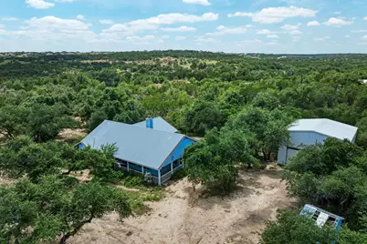 17505 Hamilton Pool Road, Austin, TX 78738 - Photo 1