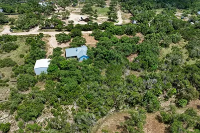 17505 Hamilton Pool Road, Austin, TX 78738 - Photo 19