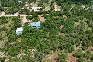17505 Hamilton Pool Rd, Austin, TX 78738 - Photo 19