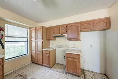 17505 Hamilton Pool Road, Austin, TX 78738 - Photo 19