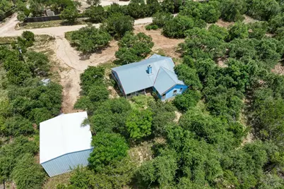 17505 Hamilton Pool Road, Austin, TX 78738 - Photo 11