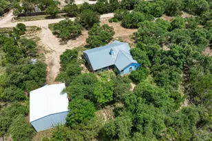 17505 Hamilton Pool Rd, Austin, TX 78738 - Photo 11