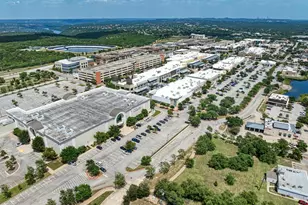 17505 Hamilton Pool Rd, Austin, TX 78738 - Photo 13