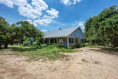 17505 Hamilton Pool Road, Austin, TX 78738 - Photo 9