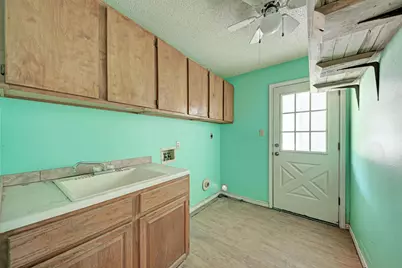 17505 Hamilton Pool Road, Austin, TX 78738 - Photo 37