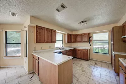17505 Hamilton Pool Road, Austin, TX 78738 - Photo 29