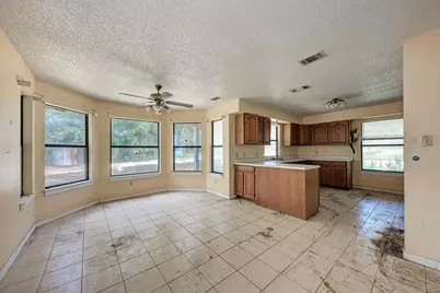 17505 Hamilton Pool Road, Austin, TX 78738 - Photo 17