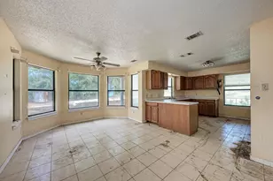 17505 Hamilton Pool Rd, Austin, TX 78738 - Photo 17