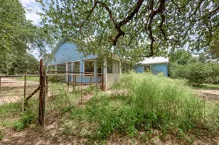 17505 Hamilton Pool Rd, Austin, TX 78738 - Photo 17