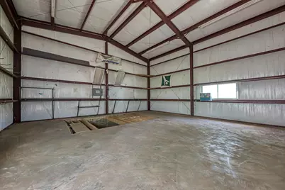 17505 Hamilton Pool Road, Austin, TX 78738 - Photo 9
