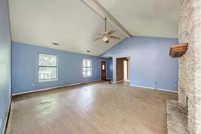17505 Hamilton Pool Road, Austin, TX 78738 - Photo 25