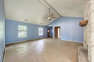 17505 Hamilton Pool Rd, Austin, TX 78738 - Photo 25