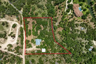 17505 Hamilton Pool Road, Austin, TX 78738 - Photo 5