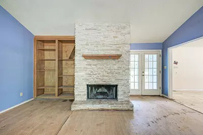 17505 Hamilton Pool Road, Austin, TX 78738 - Photo 27