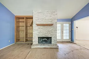 17505 Hamilton Pool Rd, Austin, TX 78738 - Photo 27