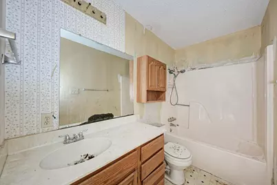 17505 Hamilton Pool Road, Austin, TX 78738 - Photo 35