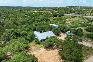 17505 Hamilton Pool Rd, Austin, TX 78738 - Photo 5